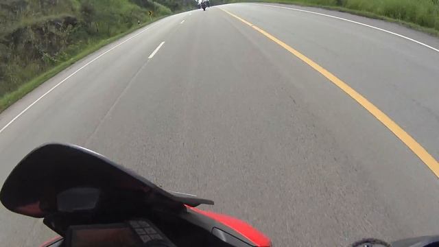 Ducati 1200 Multi pp &Saturide смотреть онлайн