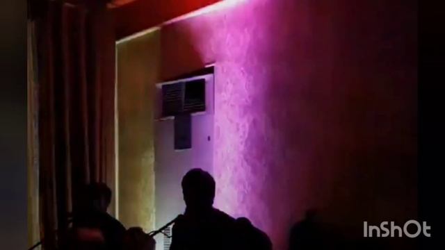 АСАНШОИ САИДИК -ШАБ БА ХАЙР смотреть онлайн