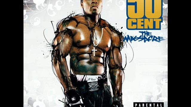 50 cent-disco inferno смотреть онлайн