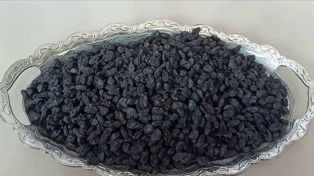 🔸Afghan Black Raisins Seeded Product Revealed || Black Raisins Seeded Product Revealed смотреть онлайн