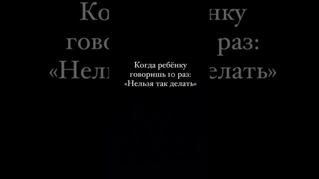 Клип Корпорация Юмора смотреть онлайн