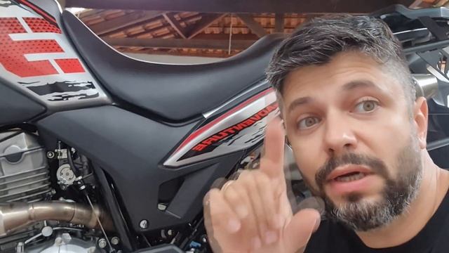 COMO DIMINUIR O RONCO DO ESCAPAMENTO BELPARTS NA XRE 300 - DB KILLER - MECANICANDO смотреть онлайн