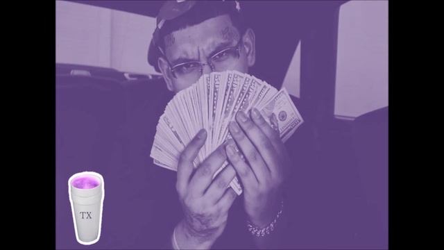 Dee Baby - Black Diamond Enterprise (Tempo Slowed) смотреть онлайн