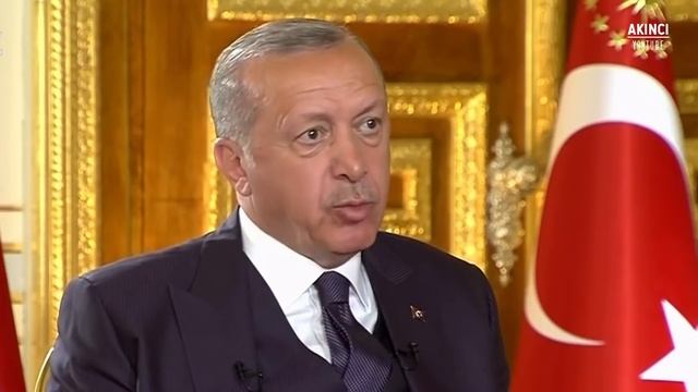 Azerbaycan Ermenistan Anlaşmasında Gizli Madde Var Mı? смотреть онлайн