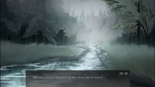 Лесной Олень 🎮 ВОЛШЕБНАЯ ВОДА И ОЛЕНЬ #7 смотреть онлайн