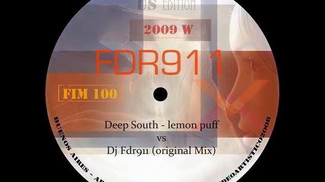 mix deep house 2009 / 2010 смотреть онлайн