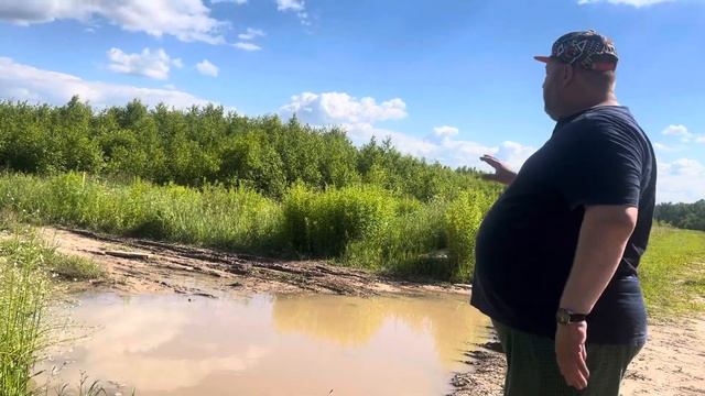 Зодчий легенд или неизвестная Россия #тайна #мистика смотреть онлайн