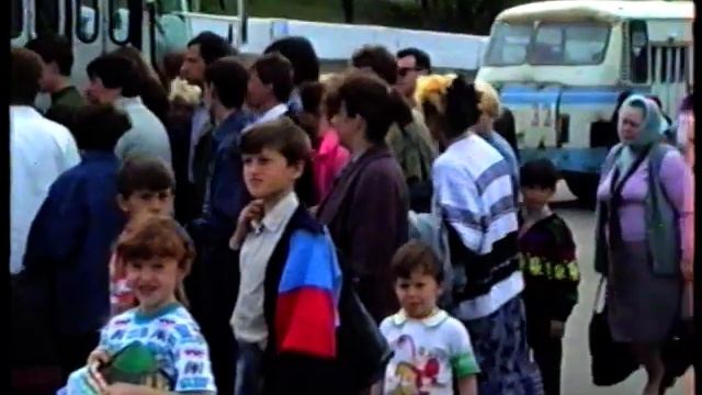 Місто Ізюм Яким він був в 1995році Другий фільм смотреть онлайн