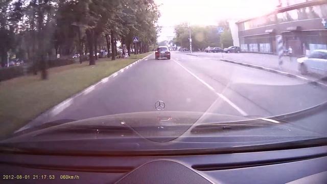 BlackVue DR 400g.mp4 смотреть онлайн