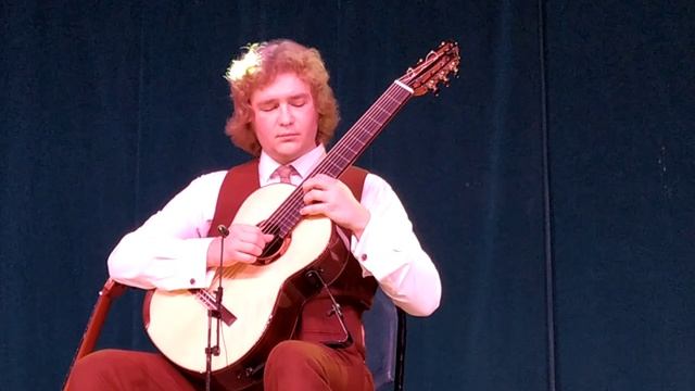 Роман Зорькин.mp4