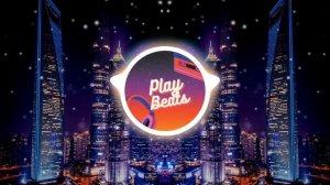 Saka Saka Saka (Tiktok Remix) Slowed and Reverbed