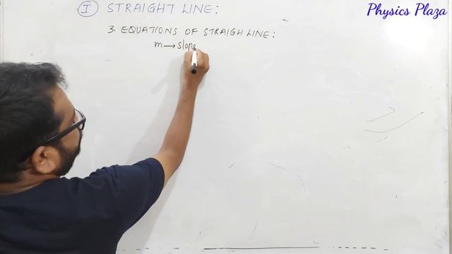 Class XI #Fundamental Graphs Part-I Straight Line-Slope смотреть онлайн