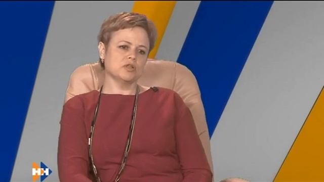 Утро по-домашнему 28.04.16 смотреть онлайн