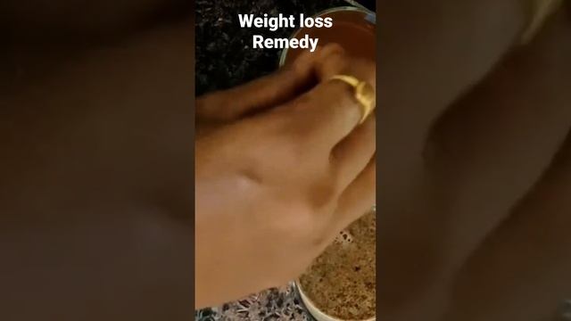 Lemon honey water for weight loss | weight loss drinks смотреть онлайн