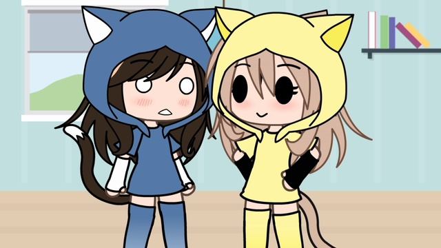 Видео из лайка смотреть онлайн