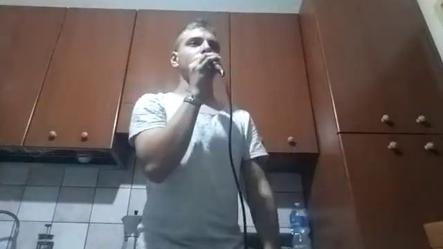 amore sempre geloso Vincenzo sciortino смотреть онлайн