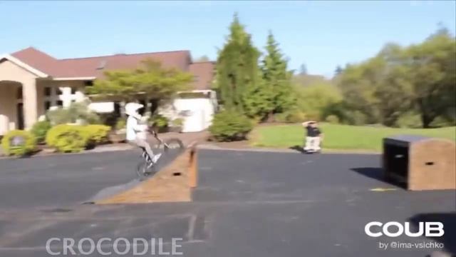 LIKE A BOSS COMPILATION #133 AMAZING Videos 9 MINUTES смотреть онлайн
