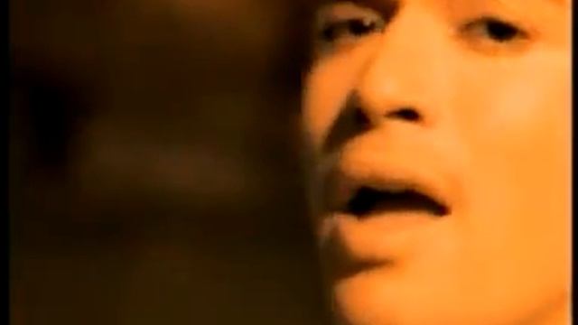 No Mercy - When I Die