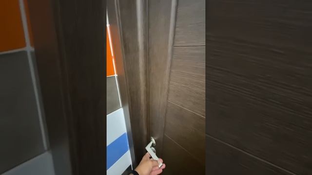 Папа и сын семья Герасичкины маша как Букины 2022 только одесса киев и Ивано-Франковск #папаисын #с смотреть онлайн