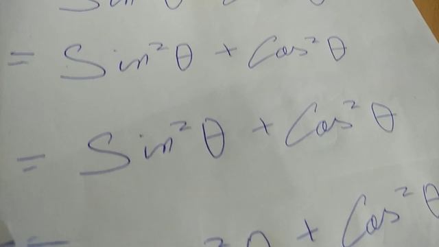 Paplu Sir bor Bhal|Part-3 смотреть онлайн