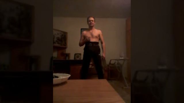 Жан Клод Ван Дамм смотреть онлайн