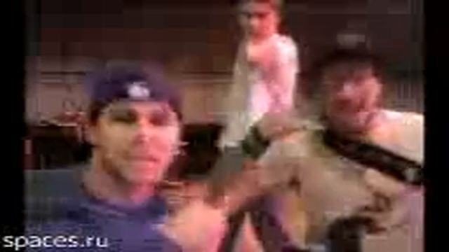 Justin bieber and Selena Gomes смотреть онлайн