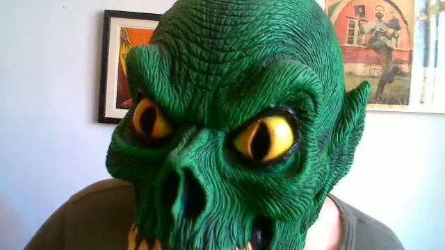Soeren Morphins bange maske смотреть онлайн