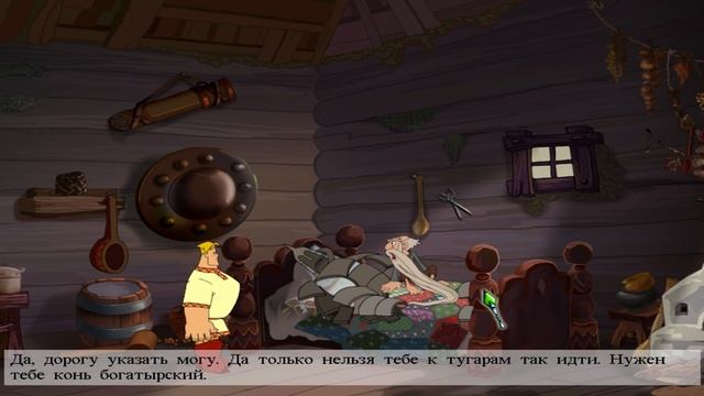 ▼БЕГАЮ С АЛЁШЕЙ ЗА ЗМЕЕМ 15 МИНУТ🙄 смотреть онлайн