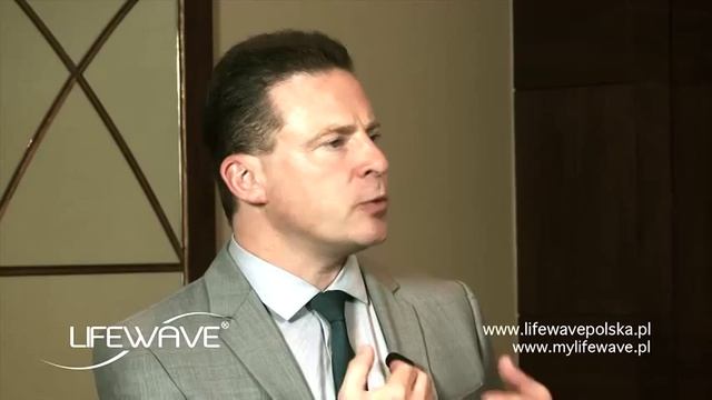 David Schmidt w Polsce смотреть онлайн