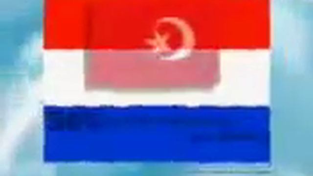 имиграция в европу смотреть онлайн