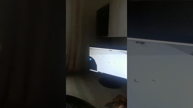 прахожу 3 сдадию галов смотреть онлайн
