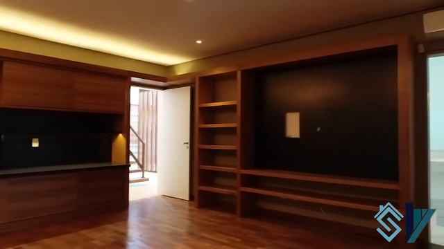 SHIS QI 26 LAGO SUL - AMPLA E MODERNA!! LIGUE: (61) 3543-3121 / (61) 98440-2020 / (61) 99924-2211 смотреть онлайн