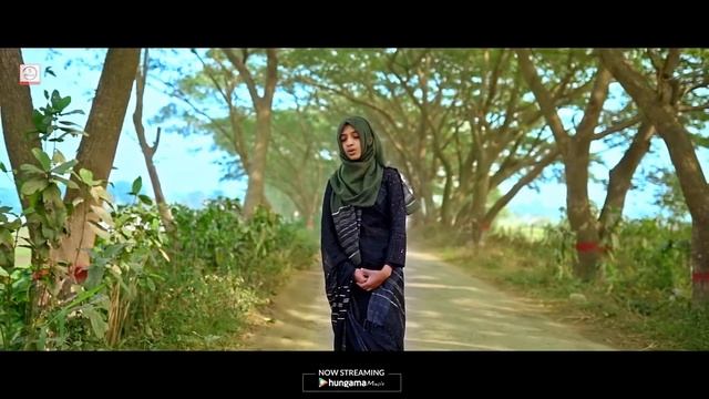 NOWSHIN - আমারে একা কইরা 😭 Amare Eka Koira | Atif Ahmed Niloy | Moumita | Munna | Music Video 2023 смотреть онлайн