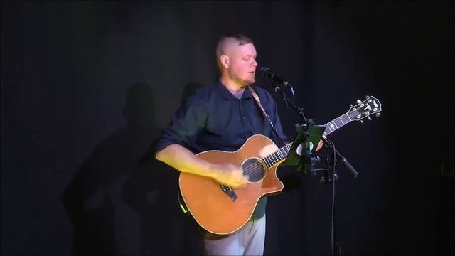 Going to California (Led Zeppelin cover) смотреть онлайн