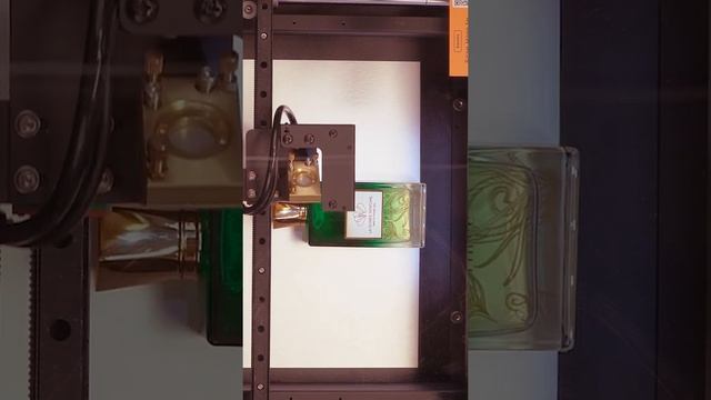 la soiree perfume смотреть онлайн