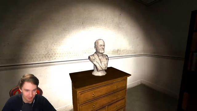 ОНО ПОЗАДИ - ОБЕРНИСЬ ► Garry's mod [Гаррис мод] смотреть онлайн