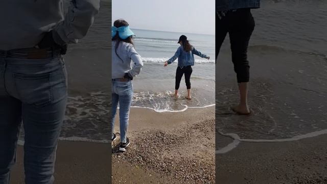 Июнь,а вода холодная смотреть онлайн