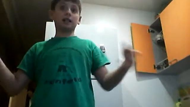 Продолжение телефон в маразилке с водой смотреть онлайн