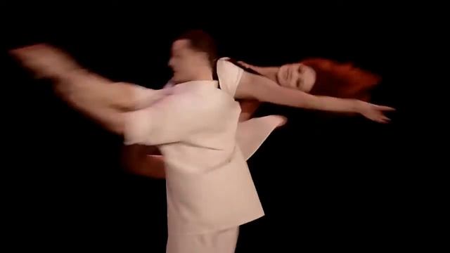 Barbra Streisand & Celine Dion - Tell Him смотреть онлайн