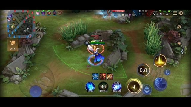 Best Jungle Lauriel CD40% I can fight !! 라우리엘 정글 생각보다 쌘데요? смотреть онлайн