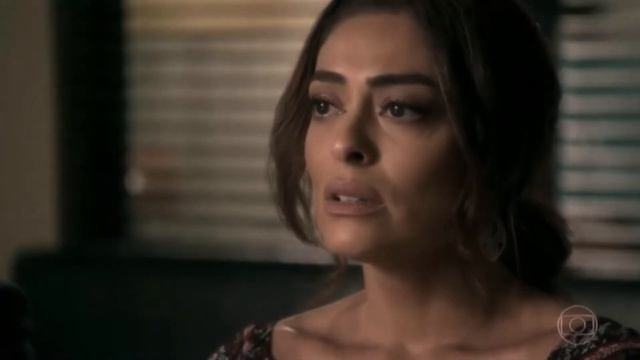 A Força do Tempo- A Força do Querer Congelado de ¨Alem do Tempo¨ Bibi😓(Leia a descrição) смотреть онлайн