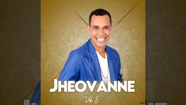 Volte Amor смотреть онлайн