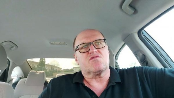 Дулоксетин симбалта симода при лечении тревоги и СРК синдром раздраженного кишечника психиатр онлай