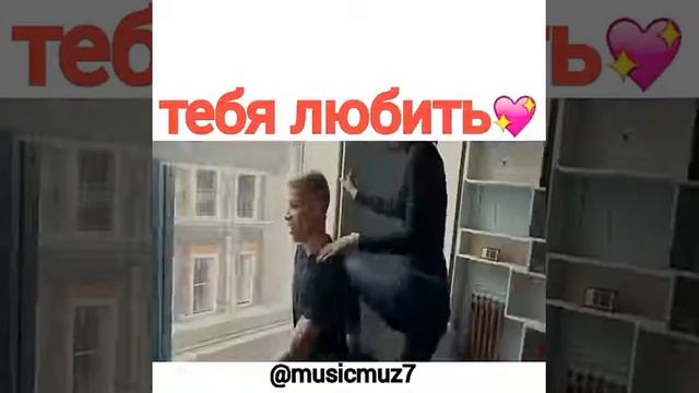 27 августа 2018 г. смотреть онлайн