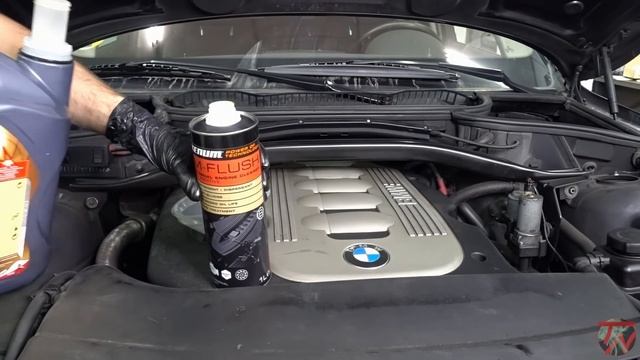 Como bajar el consumo de un coche diesel (14%) ⛽😯 смотреть онлайн