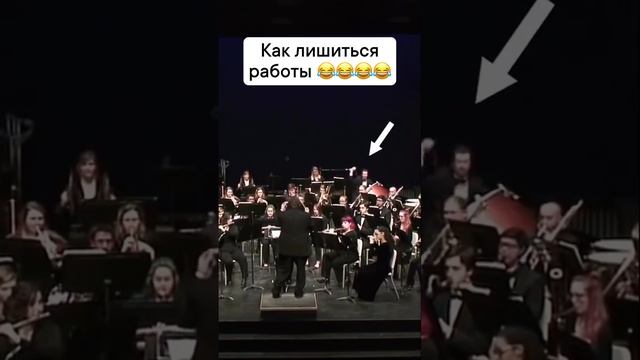 Клип Корпорация Юмора смотреть онлайн