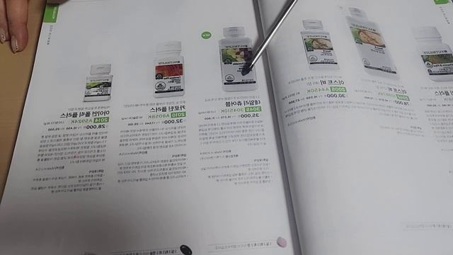 8# А60-70 Дели смотреть онлайн