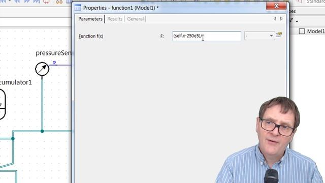 Hydraulic System Design смотреть онлайн