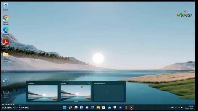 5 Awesome Windows 11 Features You Should Know смотреть онлайн