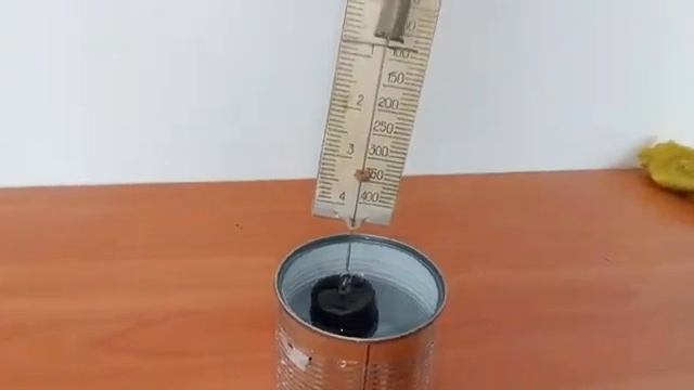 Выталкивающая сила💦 смотреть онлайн